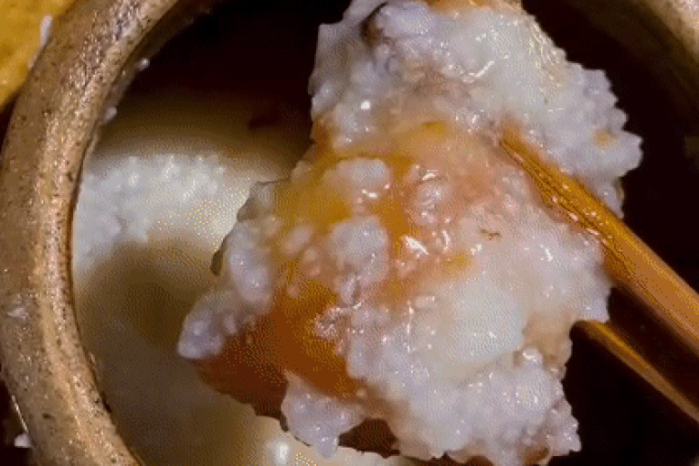 Thịt lợn kho để cả năm không sợ ôi thiu ở Điện Biên có gì đặc biệt?