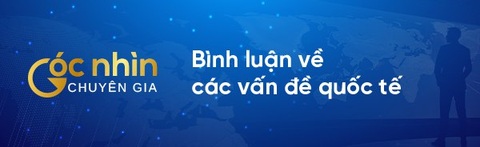 Góc nhìn chuyên gia