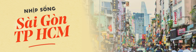 MB 公众号:暂未开通 Nhịp sống SG