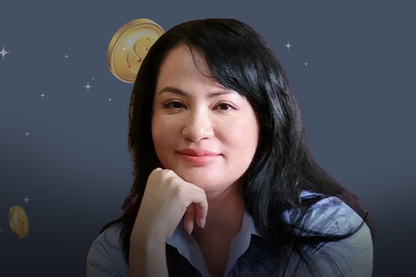 Siêu mẫu Ngọc Thúy được chia những tài sản nào?