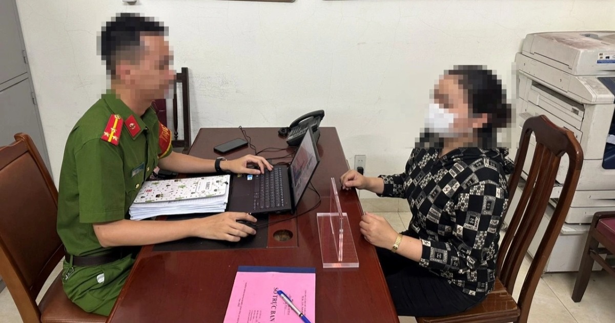 dantri.com.vn