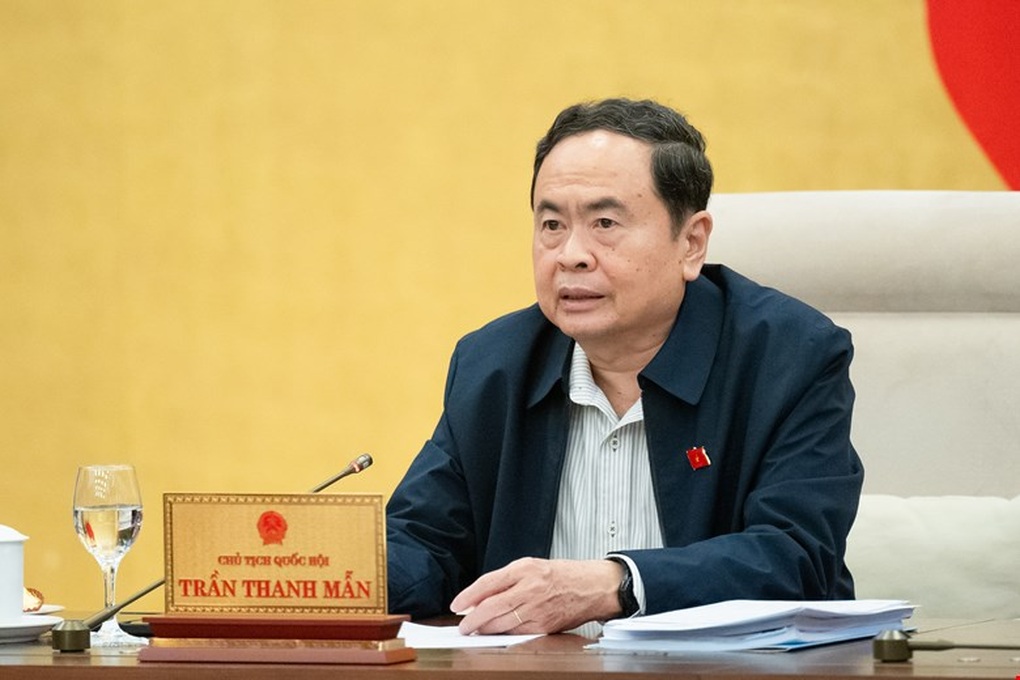 Ủy ban Thường vụ Quốc hội sẽ cho ý kiến chuẩn bị kỳ họp Quốc hội bất thường - 1 Ủy ban Thường vụ Quốc hội sẽ cho ý kiến chuẩn bị kỳ họp Quốc hội bất thường - 1