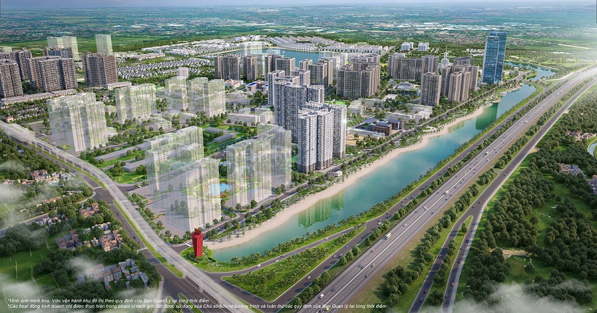 Read more about the article Mitsubishi và Vinhomes miễn lãi vay 8 năm tại The Zurich 1 – Vinhomes Ocean Park 1