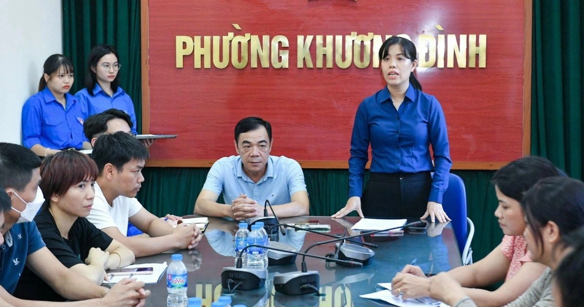 dantri.com.vn