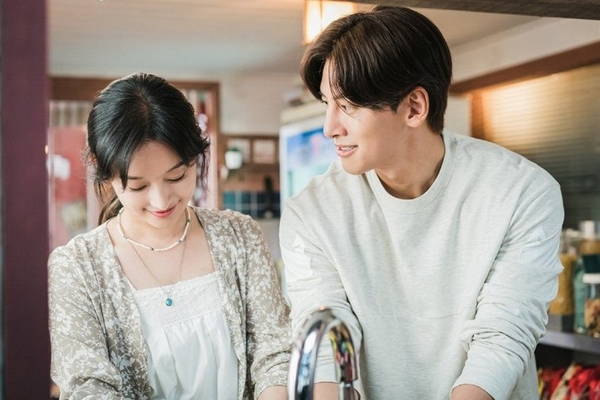Câu nói của chồng khiến tôi thay đổi cả cuộc đời