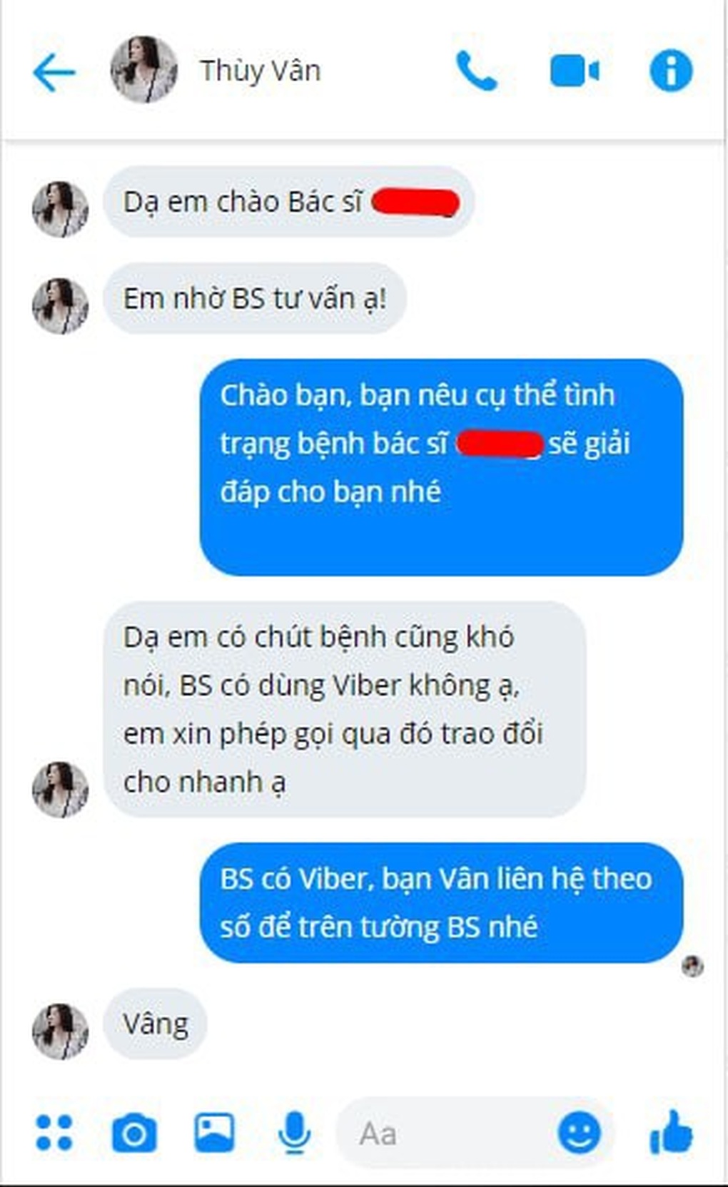 Nhiều bác sĩ kêu cứu vì bị ghép vào clip sex để tống tiền Báo Dân trí