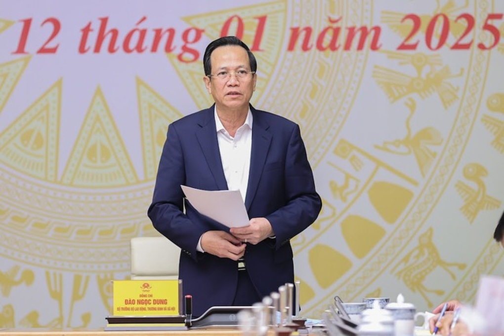 Thủ tướng: 350 ngày đêm xóa 240.000 nhà tạm, nhà dột nát trên cả nước - 2 Thủ tướng: 350 ngày đêm xóa 240.000 nhà tạm, nhà dột nát trên cả nước - 2