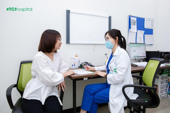 Bệnh đái tháo đường: Đối mặt biến chứng khó lường do lơ là điều trị