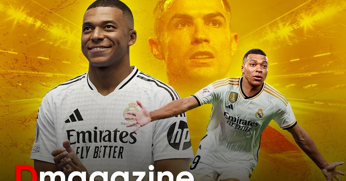 Tiểu sử cầu thủ Casemiro - Hành Trình Từ Cậu Bé Nghèo Khó Đến Ngôi Sao Sân Cỏ