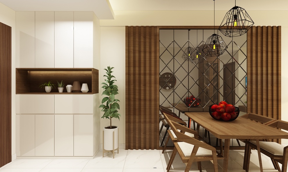 Cơ hội sở hữu nhà tại Tây Ninh chỉ từ 286 triệu đồng - 1 Cơ hội sở hữu nhà tại Tây Ninh chỉ từ 286 triệu đồng - 1