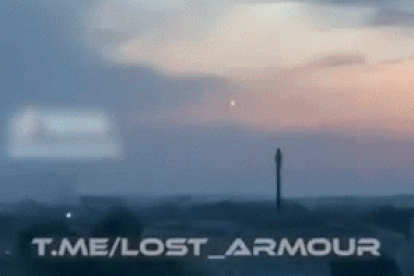 Chiến sự Ukraine 10/7: Kiev "buông" cứ điểm ở Zaporizhia do bị bao vây