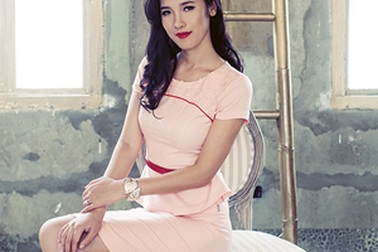 Lễ hội thành viên IVY moda