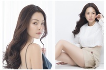 Chuyện “đổi tình lấy vai”,  PR tình cảm, “cảnh nóng” qua lời kể Dương Cẩm Lynh