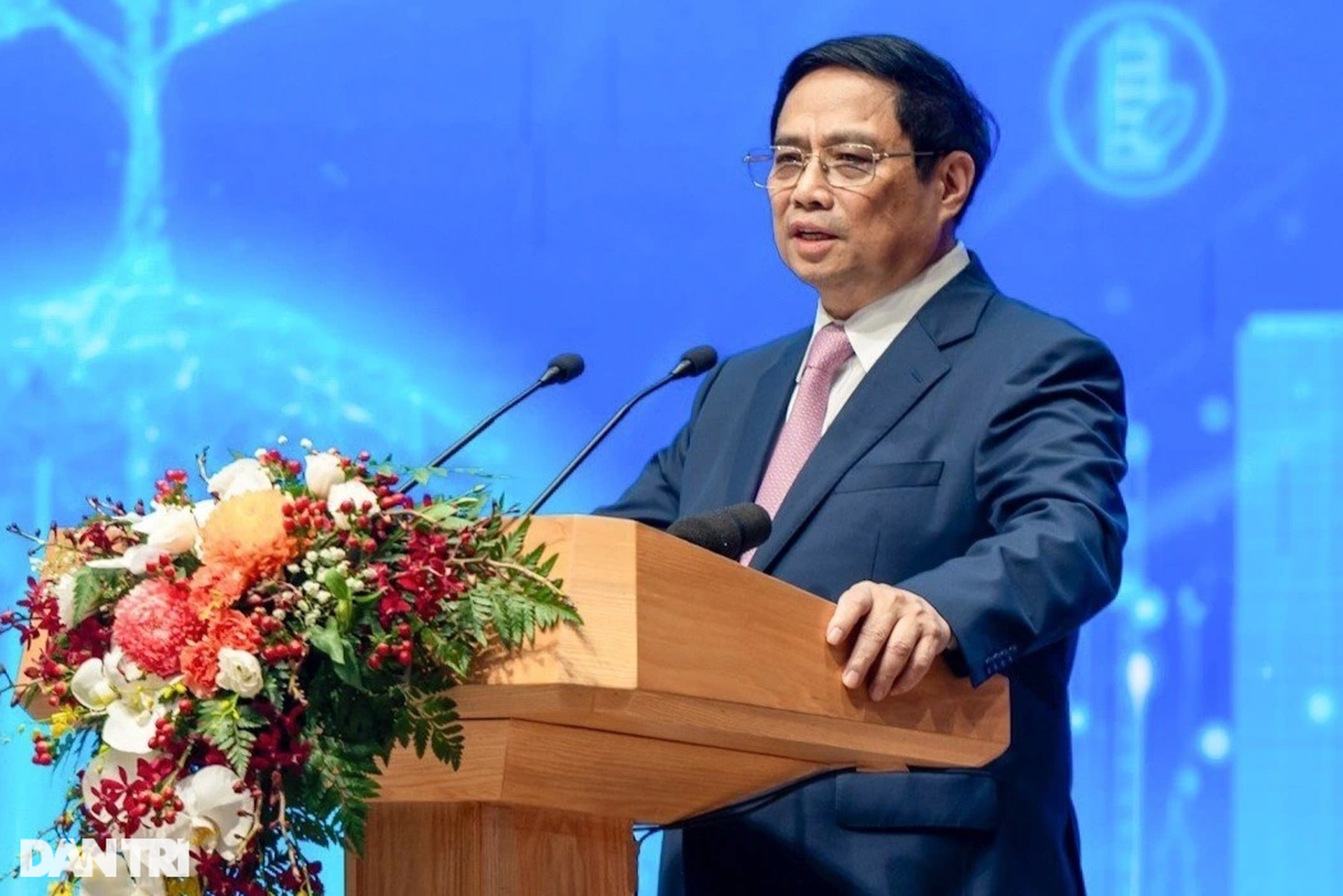 Thủ tướng Việt Nam và Singapore gặp gỡ, đối thoại cùng thanh niên 2 nước - 5 Thủ tướng Việt Nam và Singapore gặp gỡ, đối thoại cùng thanh niên 2 nước - 5
