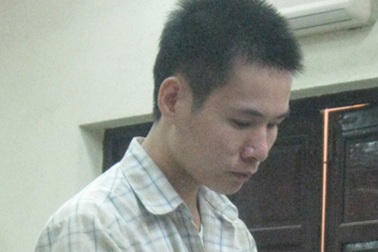 Hà Nội: Khách quỵt tiền, tài xế taxi chém chết