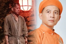 Diễn viên Hữu Tiến: Con gái là á hậu, quá khứ cơ cực, nợ nần chồng chất