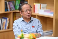 Khơi thông nguồn lực cho DNNVV: Cần cú hích từ chính sách đến thực thi