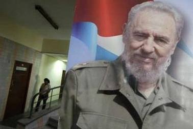 Chùm tin vắn qua ảnh