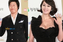 Người đẹp Kim Hye Soo đã chia tay bạn trai 