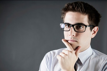 Quân tử dùng dằng