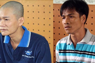 Đi nhậu bị “chặt chém”, thuê người rạch mặt chủ quán nhậu