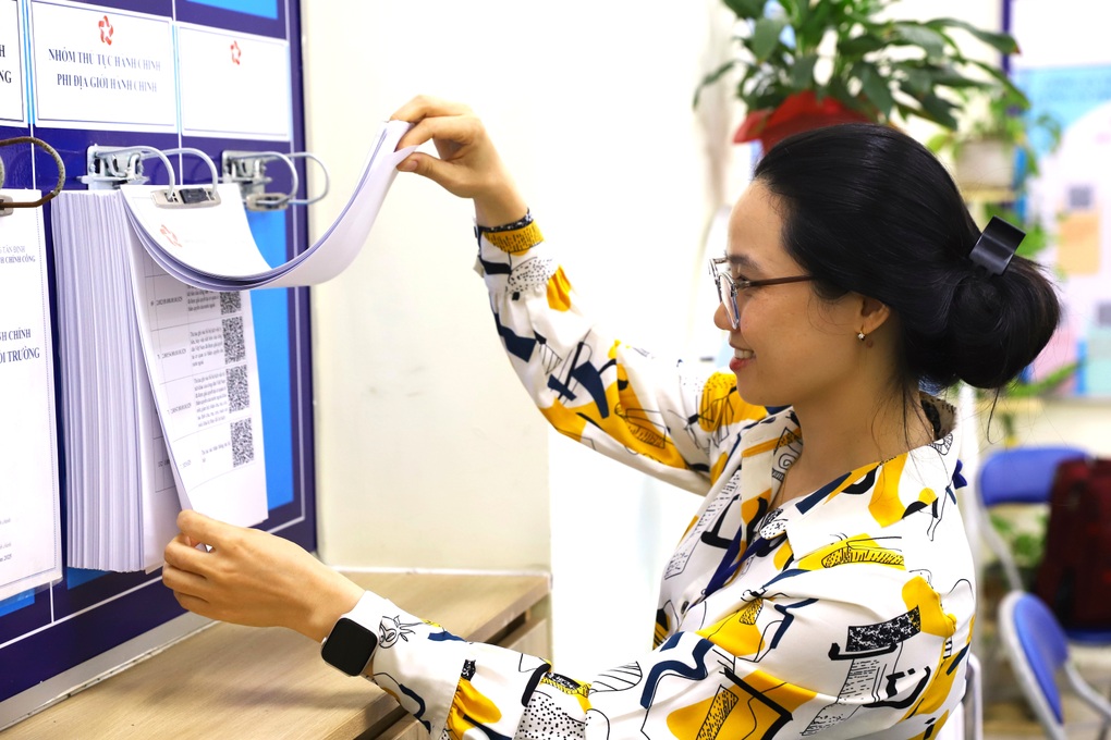 Giám sát triển khai điều tra cơ sở hành chính, cơ sở sự nghiệp - 1 Giám sát triển khai điều tra cơ sở hành chính, cơ sở sự nghiệp - 1