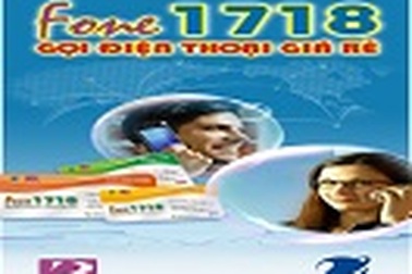 Thỏa mãn ước muốn liên lạc của bạn