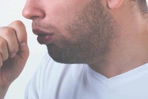 Ung thư phổi có thể sàng lọc, phát hiện sớm không?