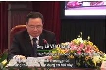 Chính sách Bảo hiểm thất nghiệp phát huy vai trò kết nối trong năm 2021