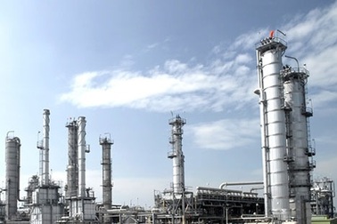 Siêu dự án lọc dầu 27 tỷ USD: Nếu đáp ứng đủ yêu cầu, Chính phủ ủng hộ!