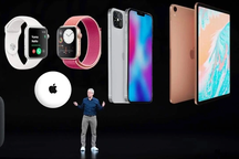 iPhone 15 Ultra và những sản phẩm đáng chờ đợi của Apple năm 2023