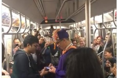 10 hành động tử tế khiến tất cả mọi người muốn thay đổi để sống tốt hơn