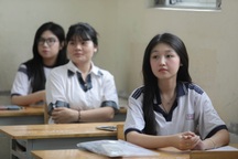 Bài đọc đề tiếng Anh gây tranh cãi: Độ khó vượt chuẩn như thế nào?