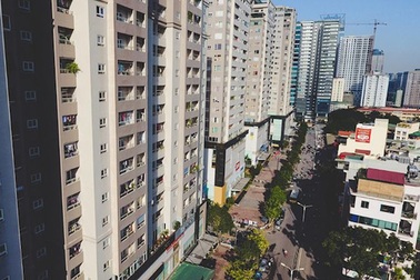 Hà Nội phải trả giá ra sao sau những dễ dãi, bừa bãi trong quy hoạch?