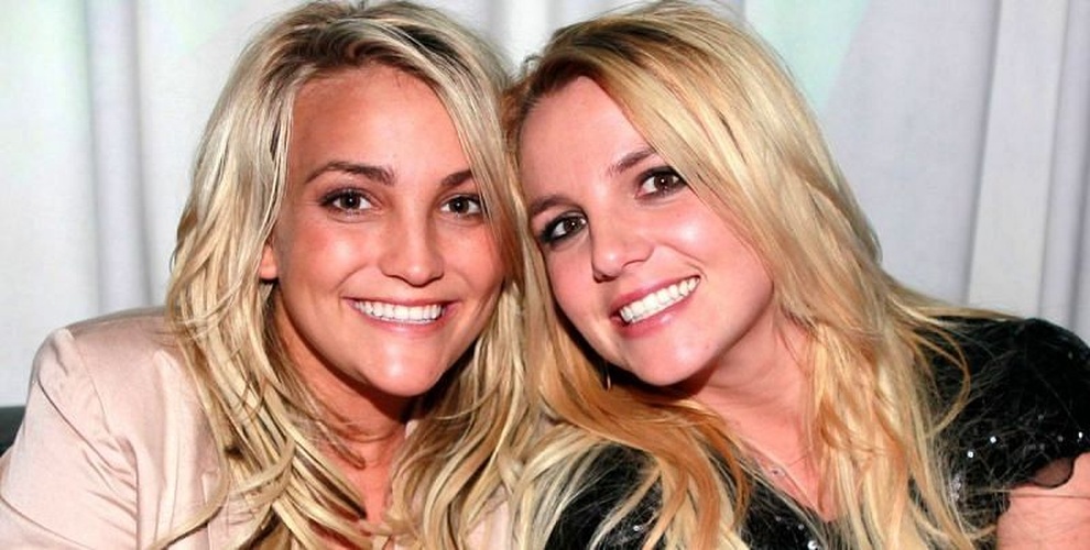 Cha ruột sẽ giám hộ toàn bộ tài sản 60 triệu USD của Britney Spears - 4 Cha ruột sẽ giám hộ toàn bộ tài sản 60 triệu USD của Britney Spears - 4