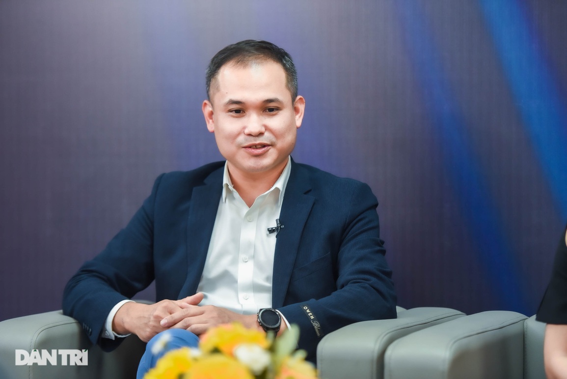 Gu ăn mặc của Mark Zuckerberg, Steve Jobs và chuyện thời trang phái mạnh - 5 Gu ăn mặc của Mark Zuckerberg, Steve Jobs và chuyện thời trang phái mạnh - 5