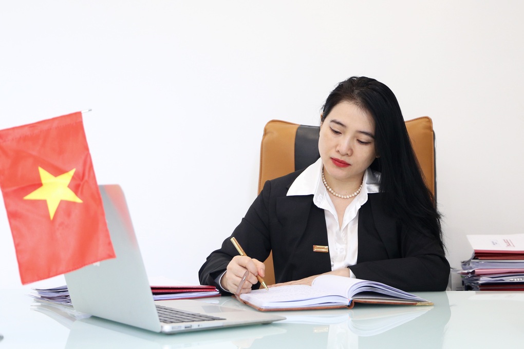 Siết thi chứng chỉ ngoại ngữ, lao động đi Nhật mất ăn mất ngủ - 3 Siết thi chứng chỉ ngoại ngữ, lao động đi Nhật mất ăn mất ngủ - 3