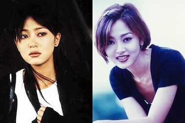 “Hiếu Kiêng” của “Mối tình đầu” tụt dốc sự nghiệp, nhan sắc sau loạt bê bối