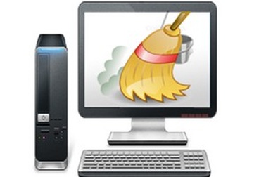 Dọn rác để thu hồi dung lượng ổ cứng và giúp Windows chạy “mượt” hơn