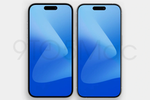 Tin buồn cho người dùng chờ đợi iPhone 15 Pro