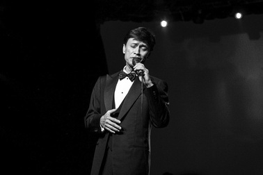 Sáu “viên ngọc” của The Master of Symphony 2016