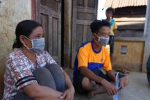 Khởi tố nữ "cò" đất làm giả sổ đỏ để lừa đảo chiếm đất