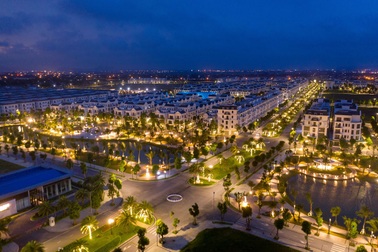 Princess's Manor: Giỏ hàng đón sóng tăng trưởng tại thị trường xứ Thanh