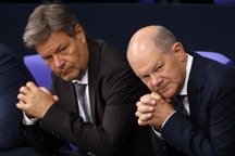 NATO đứng trước những thách thức bủa vây sau 75 năm thành lập