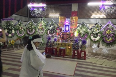 Quyền lợi của công dân bị cơ quan chức năng chơi “bóng chuyền” 