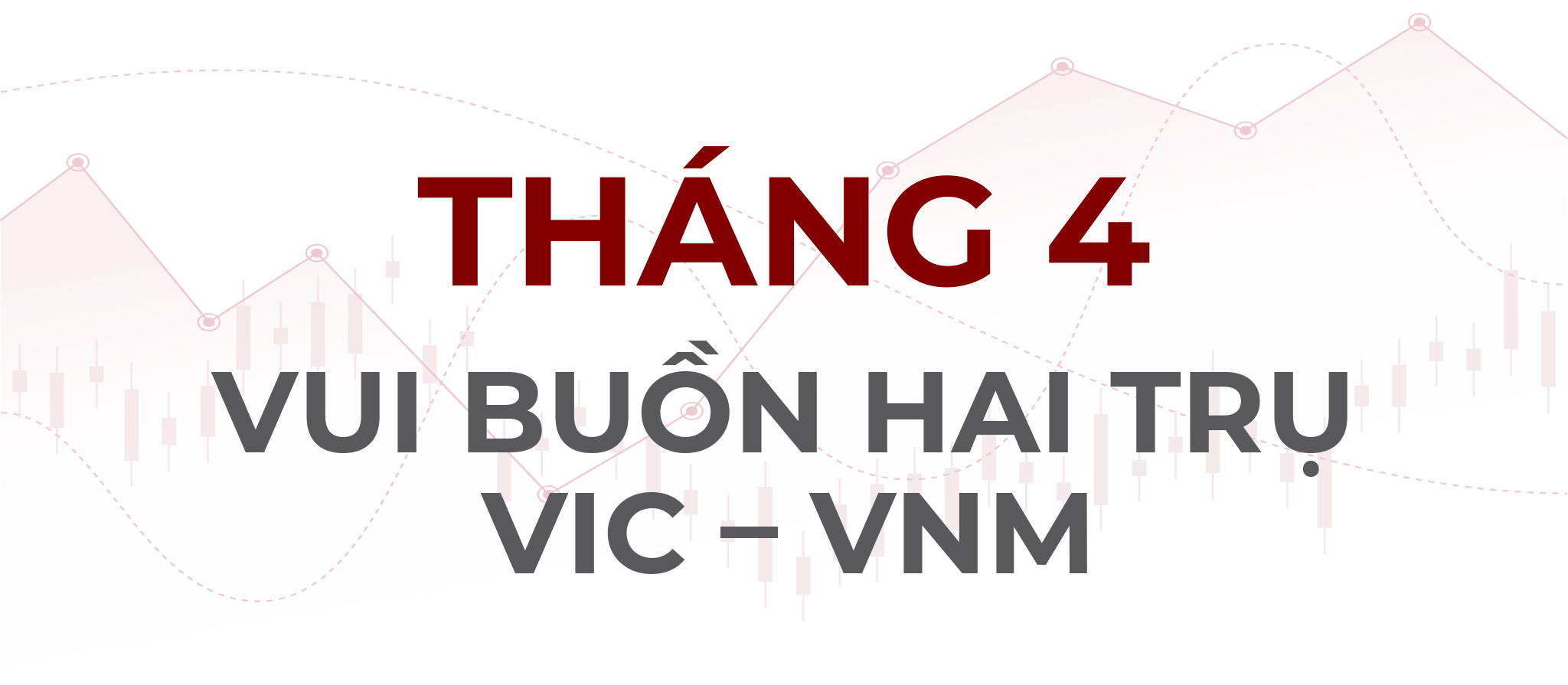 12 tháng sôi động của chứng khoán Việt Nam năm 2021 - 7 12 tháng sôi động của chứng khoán Việt Nam năm 2021 - 7