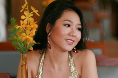 Hà Thanh Xuân: “Tôi không thích sự nổi tiếng ảo”