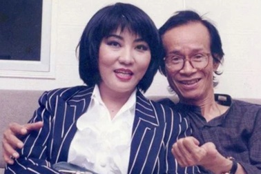 Cẩm Vân: "Mỗi lần hát nhạc Trịnh Công Sơn, tôi lại thấy khác một chút"