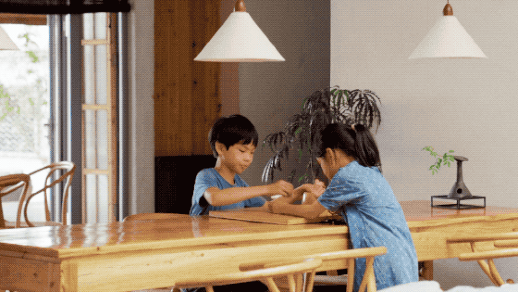 Thế chấp nhà thành phố vay nợ, vợ chồng về làng sống thảnh thơi - 10 Thế chấp nhà thành phố vay nợ, vợ chồng về làng sống thảnh thơi - 10