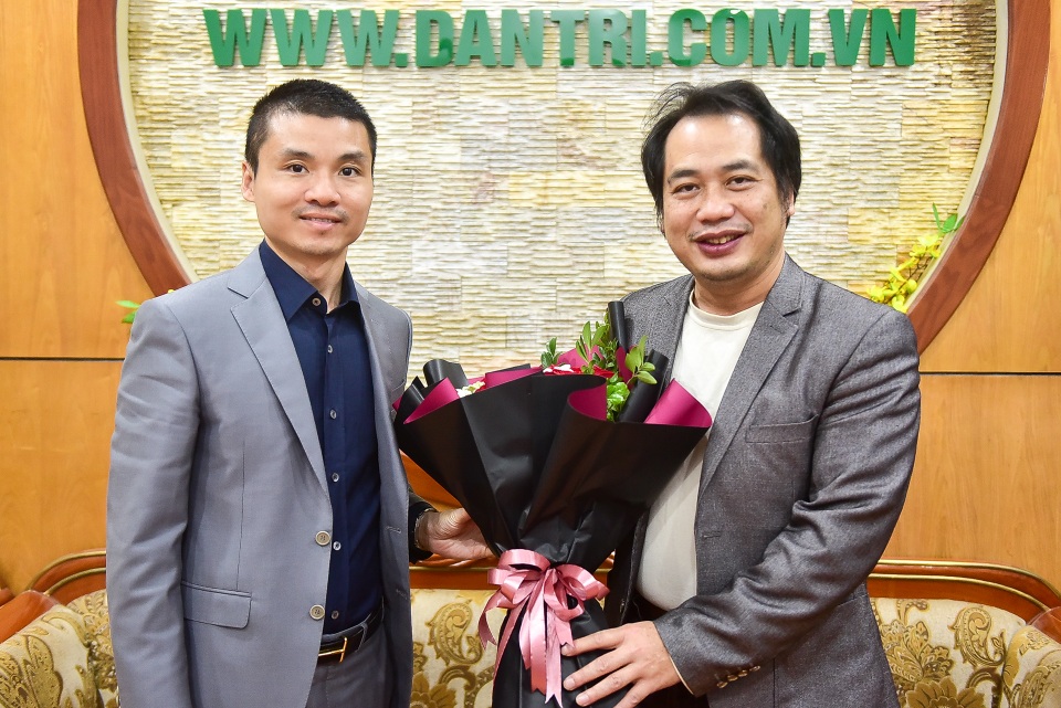 Chuyên gia hướng dẫn cách ngăn chặn nguy cơ lây nhiễm virus corona - 1 Chuyên gia hướng dẫn cách ngăn chặn nguy cơ lây nhiễm virus corona - 1